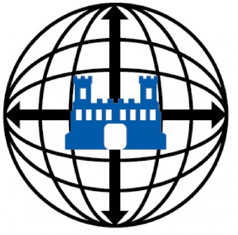 Castle Freight Logo